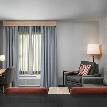 Candlewood Suites Chattanooga Hamilton Place By Ihg Екстер'єр фото