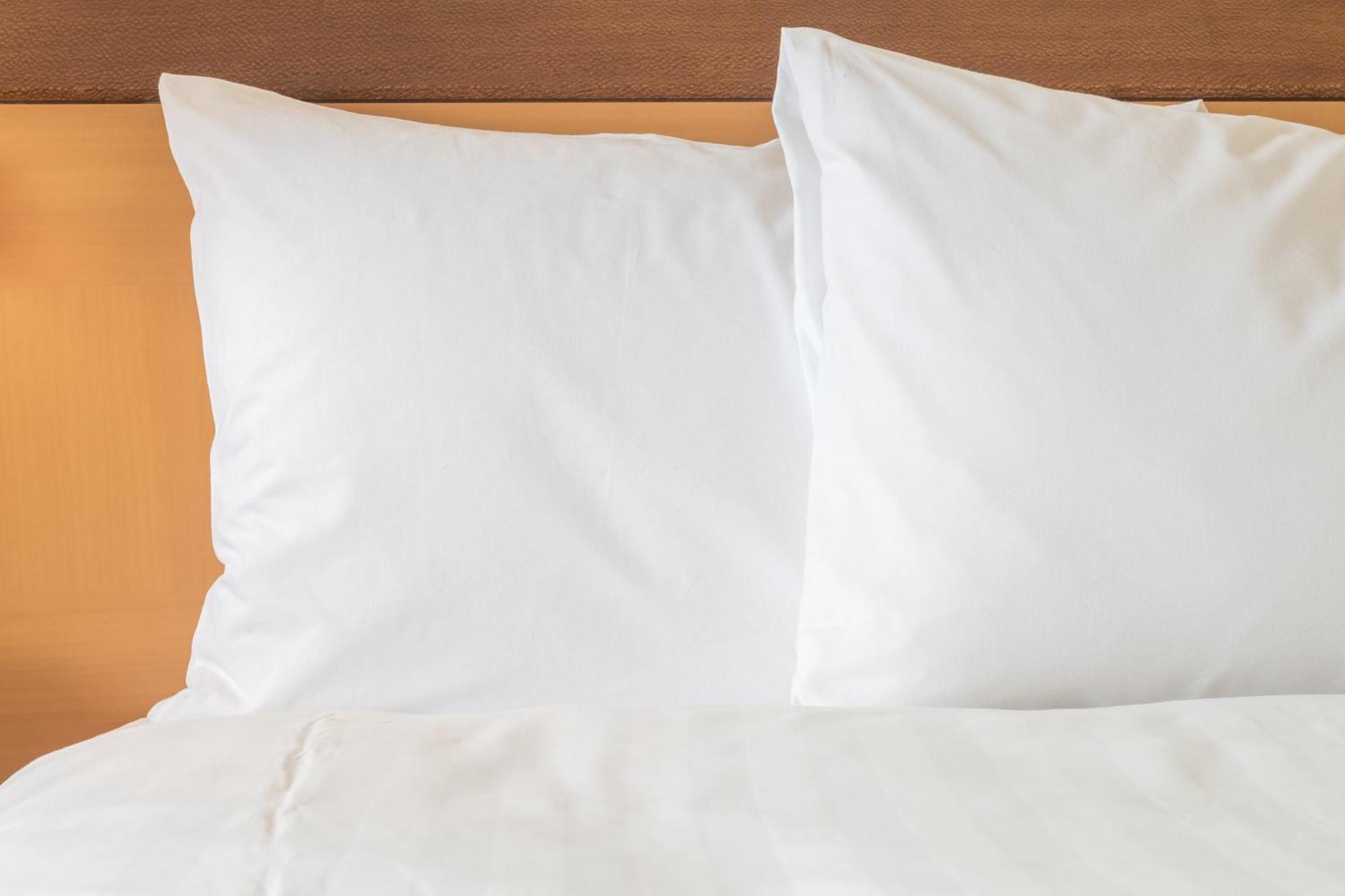 Candlewood Suites Chattanooga Hamilton Place By Ihg Екстер'єр фото