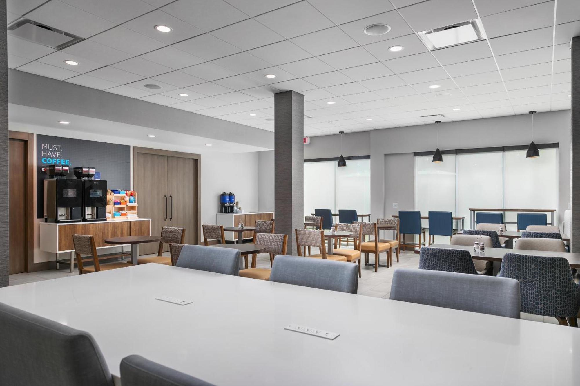Candlewood Suites Chattanooga Hamilton Place By Ihg Екстер'єр фото