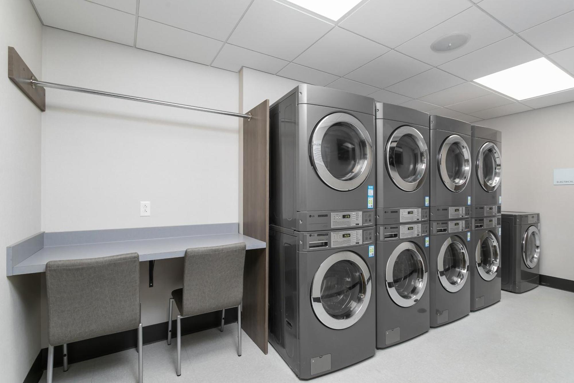 Candlewood Suites Chattanooga Hamilton Place By Ihg Екстер'єр фото
