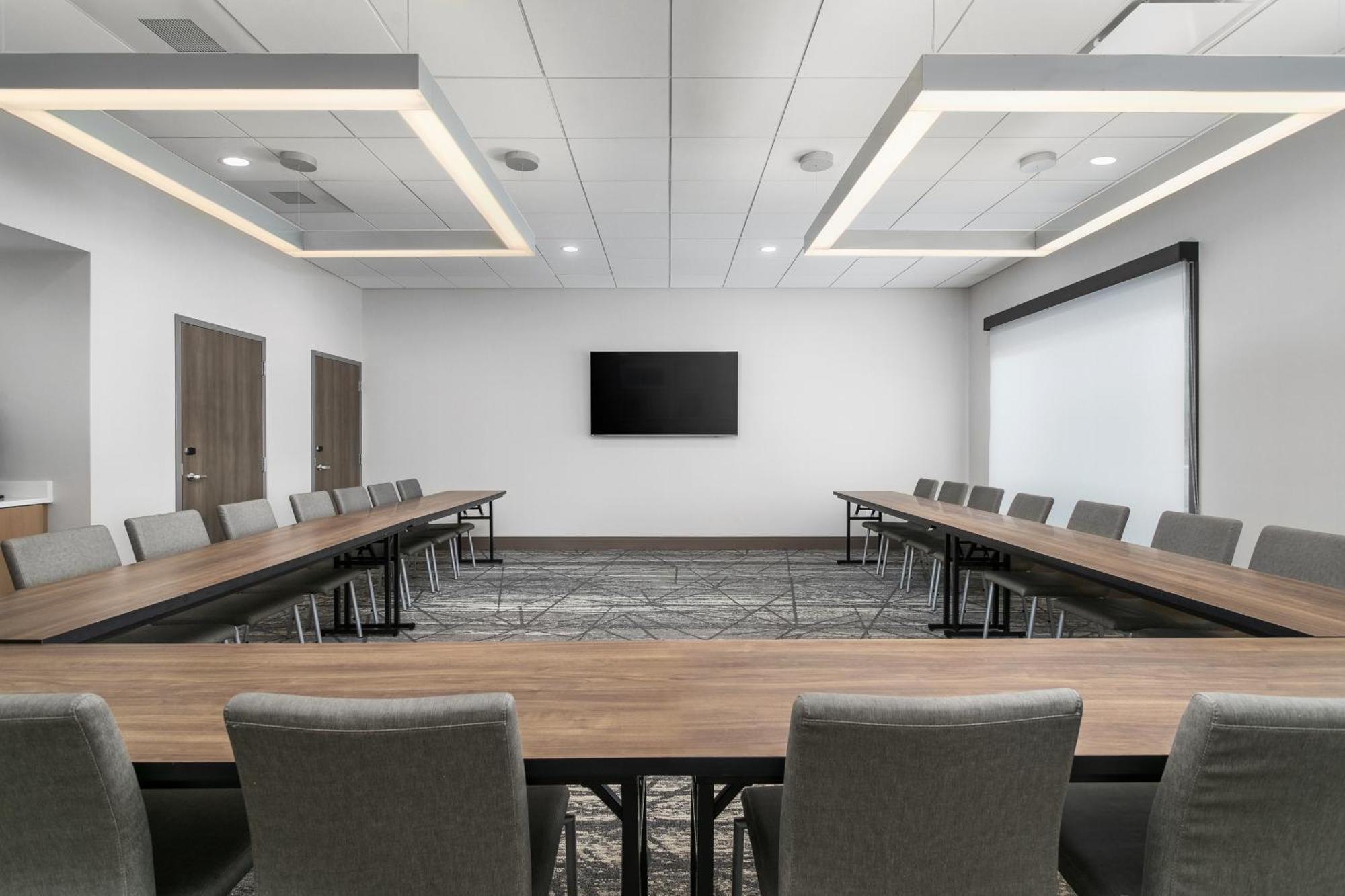 Candlewood Suites Chattanooga Hamilton Place By Ihg Екстер'єр фото