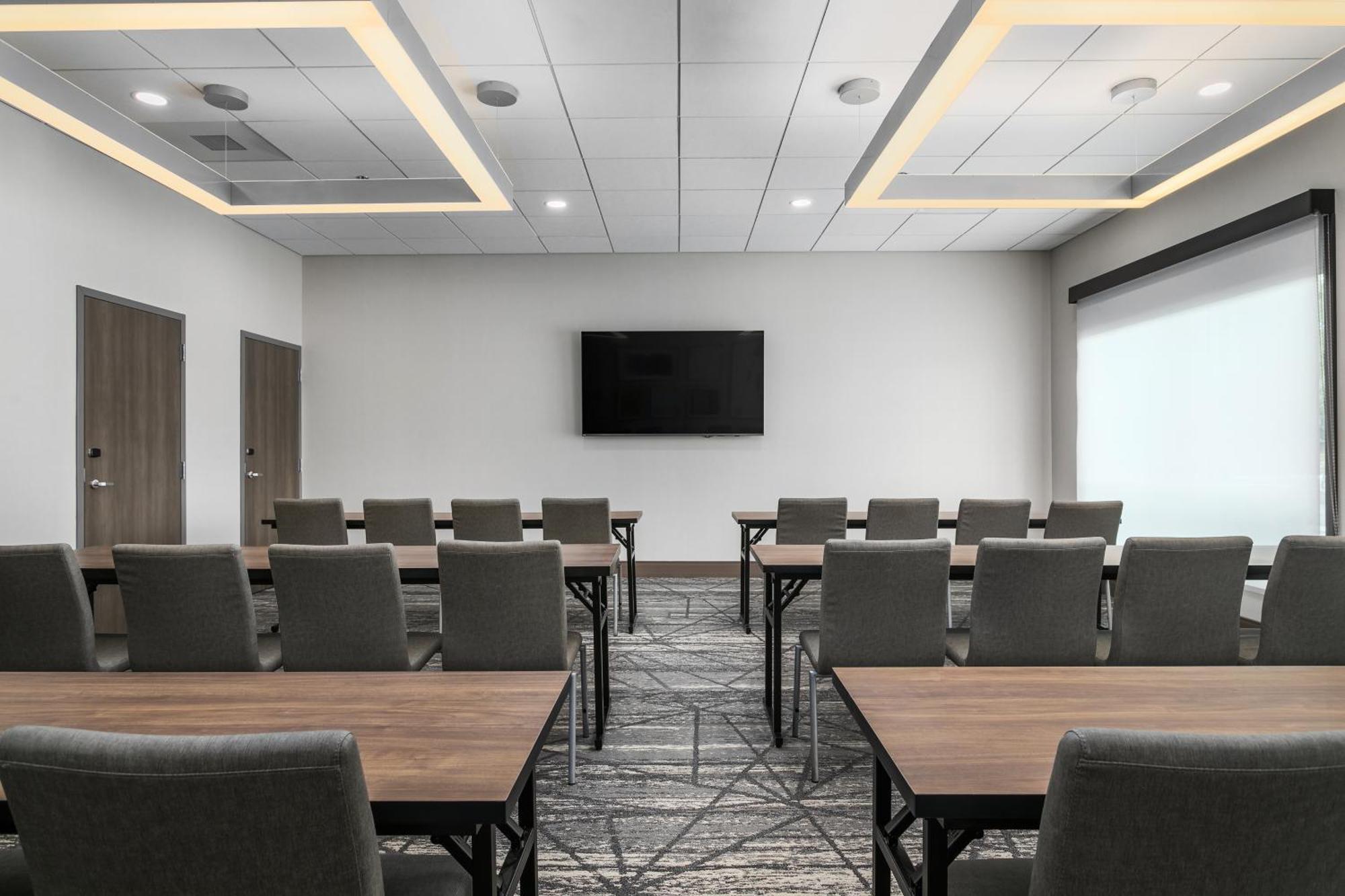 Candlewood Suites Chattanooga Hamilton Place By Ihg Екстер'єр фото
