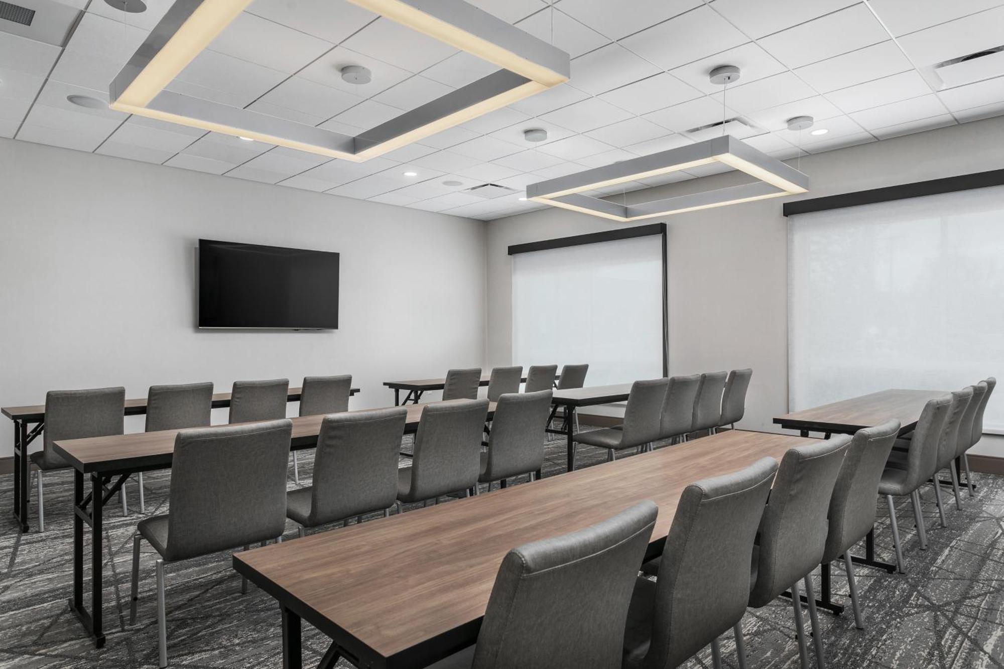 Candlewood Suites Chattanooga Hamilton Place By Ihg Екстер'єр фото