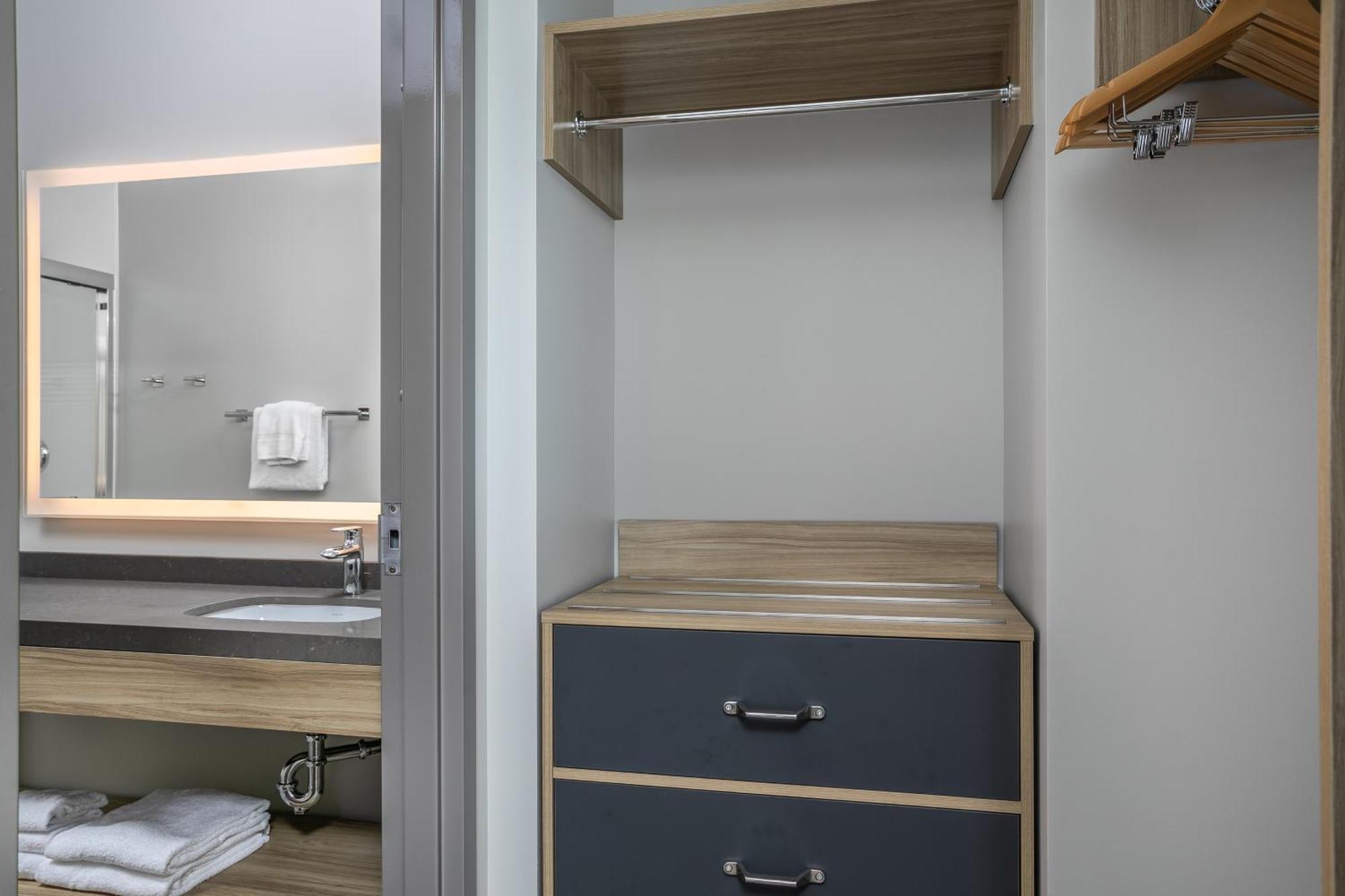 Candlewood Suites Chattanooga Hamilton Place By Ihg Екстер'єр фото