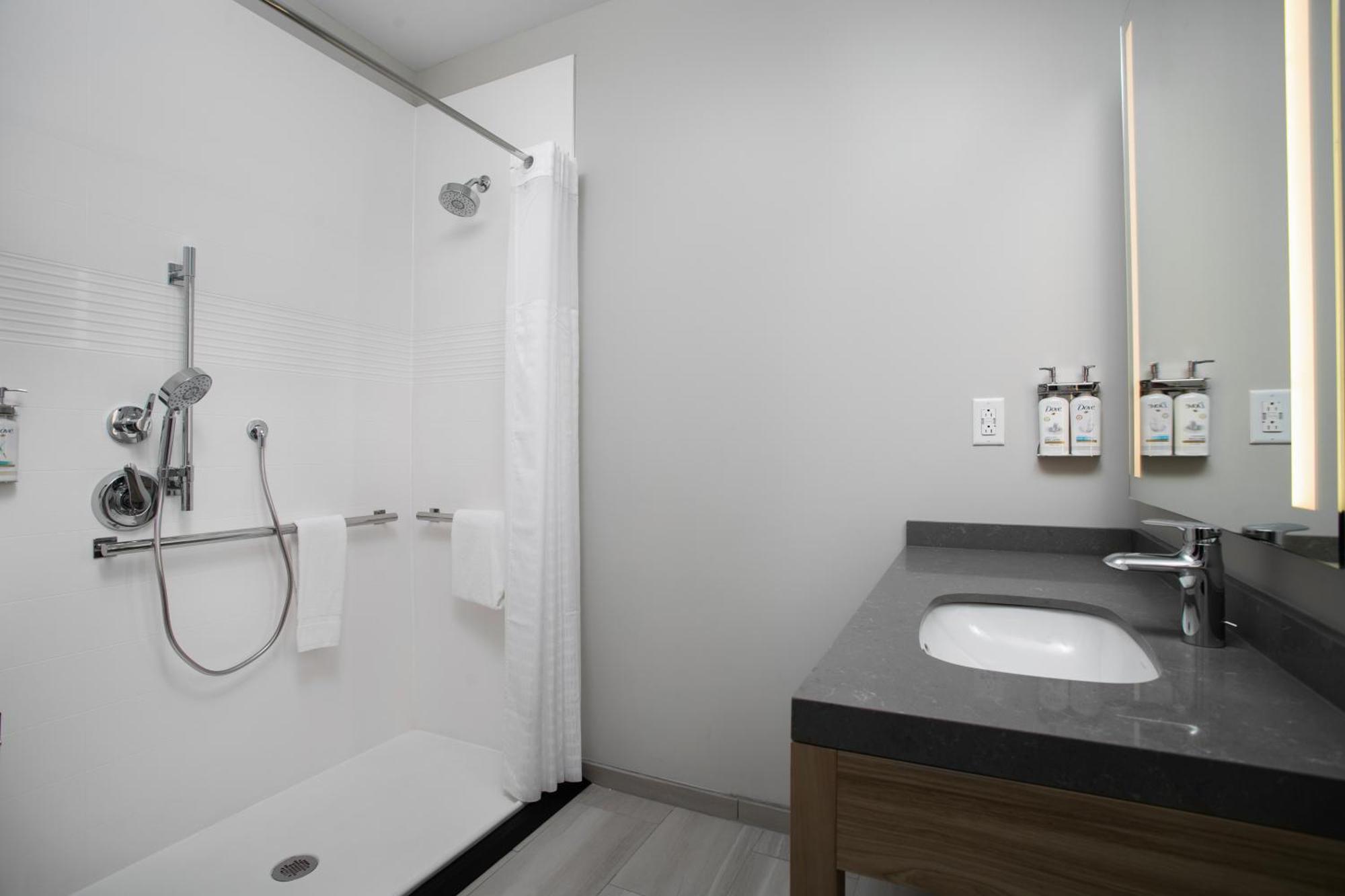 Candlewood Suites Chattanooga Hamilton Place By Ihg Екстер'єр фото